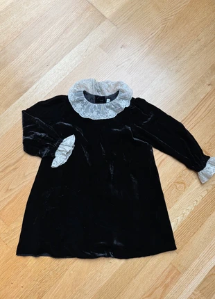 Robe de Ceremonie Bonpoint 4 ans, marke: Bonpoint, zustand: Sehr gut, größe: 4 Jahre / 104, 90,00 €, 95,20 € inklusive Vinted-Käuferschutz