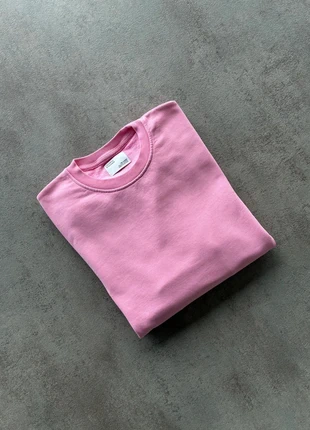 Sweat Colorful Standard rose taille Small, brand: Colorful Standard, condizioni: Ottime, taglia: S, €20.90, €22.65 include la Protezione acquisti Pro