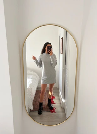 Robe longue Missguided, brand: Missguided, condition: Very good, size: S / 36 / 8, €5.00, €5.95 includes Buyer Protection