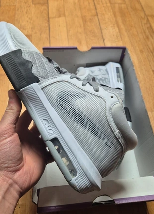 Nike lebron wintness 8, marke: Nike, zustand: Neu, mit Etikett, größe: 47, 65,00 €, 68,95 € inklusive Vinted-Käuferschutz