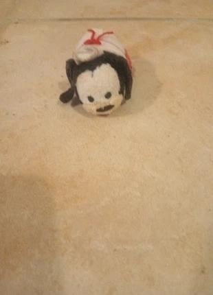 Tsumtsum, marque: Disneyland Paris, état: Neuf sans étiquette, taille: Taille unique, 1,50 €, 2,28 € Protection acheteurs incluse