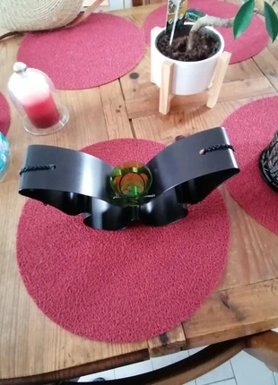 Party lite, brand: Partylite, condition: Very good, €3.00, €3.85 includes Buyer Protection