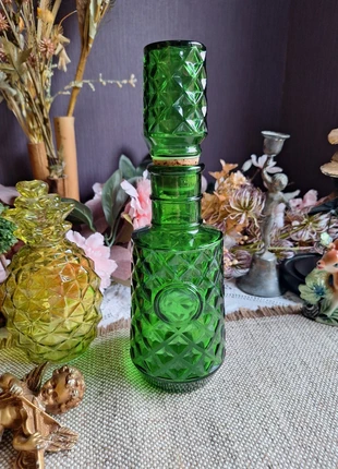 Carafe vintage, brand: sans marque, condition: Very good, €16.00, €17.50 includes Buyer Protection