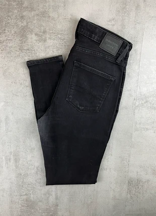 Jean Levi’s high rise skinny W29 L30 femme, marque: Levi's, état: Très bon état, taille: M / 38 / 10, 3,00 €, 3,85 € Protection acheteurs (Pro) incluse