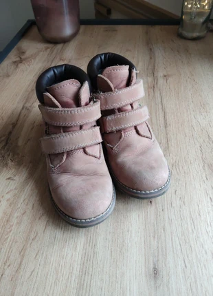 Chaussures hiver, marque: Froddo, état: Bon état, taille: 29, 4,00 €, 4,90 € Protection acheteurs incluse