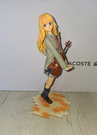 Figurine Your Lie in April Kaori, brand: sans marque, condizioni: Nuovo senza cartellino, taglia: Taglia unica, €10.00, €11.20 include la Protezione acquisti