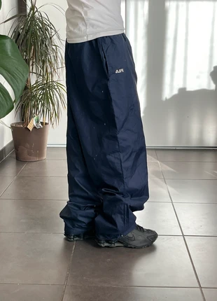 Jogging fila track pant baggy edition limité vintage parachute rétro dés années 2000's, brand: Vintage Dressing, condition: Very good, size: XL, €25.00, €26.95 includes Buyer Protection