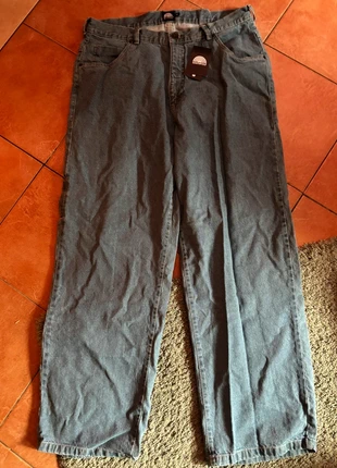 Southpole Jeans, brand: Southpole, condizioni: Nuovo con cartellino, taglia: IT 46 | W36, €20.00, €21.70 include la Protezione acquisti