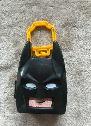 Casse tête labyrinthe Batman, brand: Batman, condition: Very good, size: One size, €1.00, €1.75 includes Buyer Protection