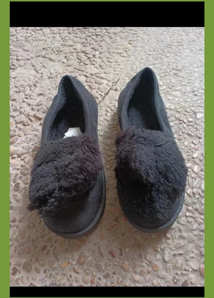 Zapatos, marque: Local, état: Neuf sans étiquette, taille: 36, 8,00 €, 9,10 € Protection acheteurs incluse