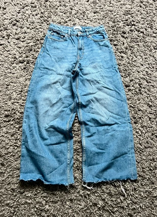 Bermuda, brand: Mango, condizioni: Ottime, taglia: S / IT 40 / EU 36, €20.00, €21.70 include la Protezione acquisti