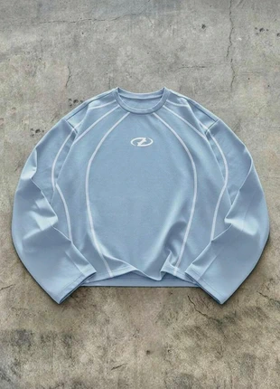 Y2k T-shirt Longsleeve Y2k Style Vintage, marke: y2k, zustand: Neu, größe: L, 36,00 €, 38,50 € inklusive Vinted-Käuferschutz