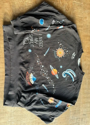 Pull H&M Taille M, brand: H&M, condition: Very good, size: M / 38 / 10, €3.00, €3.85 includes Buyer Protection