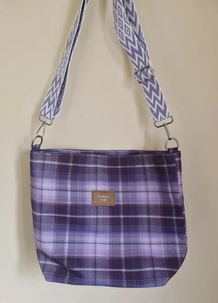 Sac a bandoulière femme/ sac a main tendance, brand: Tendance, condition: New without tags, €7.20, €8.26 includes Buyer Protection Pro