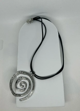 Vintage necklace, marke: Vintage Dressing, zustand: Sehr gut, 8,00 €, 9,10 € inklusive Vinted-Käuferschutz