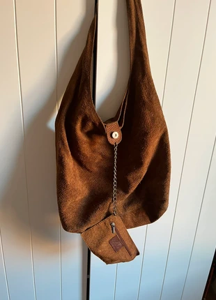 Sac besace, marque: Pop In, état: Bon état, 8,00 €, 9,10 € Protection acheteurs incluse