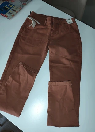 Chino fit  Reiko Sandy taille 25, brand: Reiko, condition: New with tags, size: S / 36 / 8, €9.00, €10.15 includes Buyer Protection