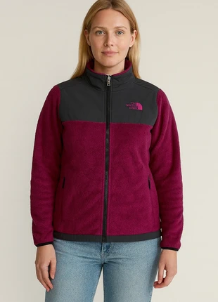 Polaire The North Face, marca: The North Face, estado: Muito bom, tamanho: S / 36 / 8, €26.00, €28.00 inclui Proteção do Comprador