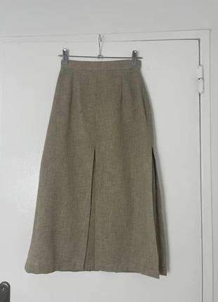 Jupe Zapa, marque: ZAPA, état: Très bon état, taille: XXS / 32 / 4, 2,50 €, 3,33 € Protection acheteurs incluse