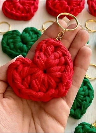 Portachiavi, estado: Nuevo sin etiquetas, 2,00 €, 2,80 € Protección al comprador incluida