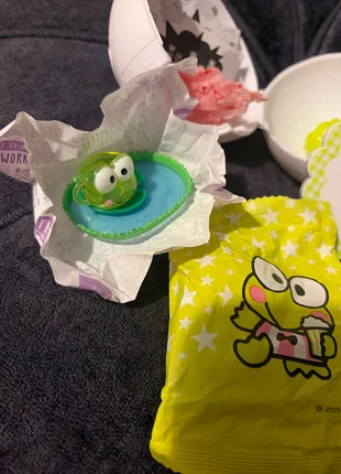 Mini verse hello kitty & friends, brand: mini verse, condition: New without tags, size: Preemie, up to 44cm, £7.50, £8.40 includes Buyer Protection