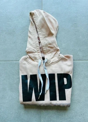 Sweat femme Jennyfer floqué rose taille XS, marque: Jennyfer, état: Neuf sans étiquette, taille: XS / 34 / 6, 3,00 €, 3,85 € Protection acheteurs incluse