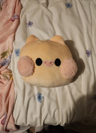 Stuffy Pig, brand: Kenji, condition: Very good, size: One size, £3.00, £3.54 includes Buyer Protection