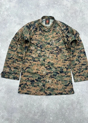 Chemise Marpat - Foret - U.S army - Taille S, marque: U.S. ARMY, état: Très bon état, taille: S, 29,90 €, 32,10 € Protection acheteurs incluse