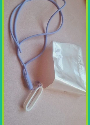 Colgante para va per, marque: Müss, état: Neuf avec étiquette, 1,00 €, 1,75 € Protection acheteurs incluse