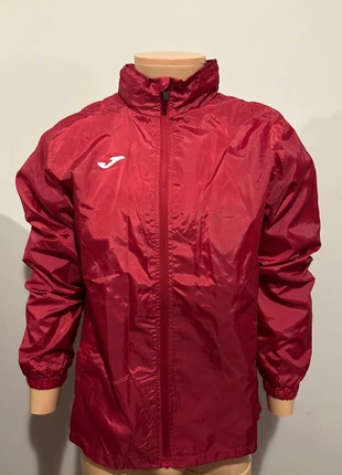 Coupe-vent Joma, brand: Joma, condition: New with tags, size: M, €10.00, €11.20 includes Buyer Protection