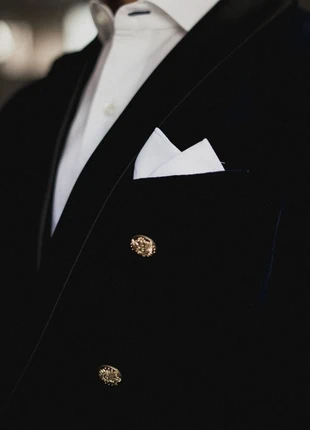 Pañuelo de bolsillo nuevo - modelo Ibiza, marque: Local, état: Neuf avec étiquette, 7,00 €, 8,05 € Protection acheteurs incluse