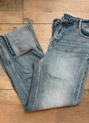 Jeans Pimkie, brand: Pimkie, condizioni: Ottime, taglia: M / IT 42 / EU 38, €3.00, €3.85 include la Protezione acquisti