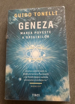 Book in Romanian language, brand new & sealed. Fast shipping., condition: New with tags, £9.00, £10.02 includes Buyer Protection