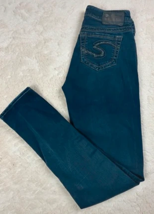 Jean Hip-hop vintage S, marque: Vintage Dressing, état: Très bon état, taille: S / 36 / 8, 9,99 €, 11,19 € Protection acheteurs incluse