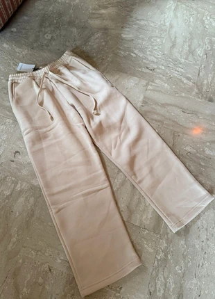 Pantatuta, état: Très bon état, taille: XXL, 15,00 €, 16,45 € Protection acheteurs incluse