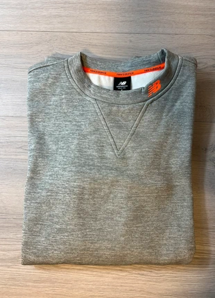 Pull New Balance femme – Taille S, brand: New Balance, condition: New with tags, size: S / 36 / 8, €20.00, €21.70 includes Buyer Protection