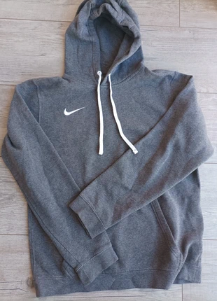 Houdie / Sweat a Capuche Nike Gris Taille S, marca: Nike, estado: Nuevo sin etiquetas, tamaño: S, 17,00 €, 18,55 € Protección al comprador incluida