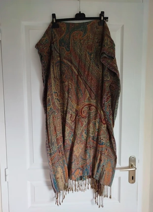 Écharpe femme, marca: sansnom., estado: Nuevo sin etiquetas, 5,00 €, 5,95 € Protección al comprador incluida