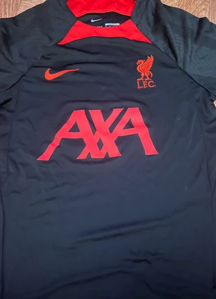 Maillot liverpool, marque: Nike, état: Neuf sans étiquette, taille: XS, 11,00 €, 12,25 € Protection acheteurs incluse