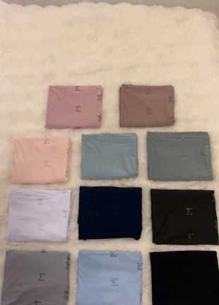 Voiles Merrachi, marke: Merrachi, zustand: Neu, 6,00 €, 7,00 € inklusive Vinted-Käuferschutz