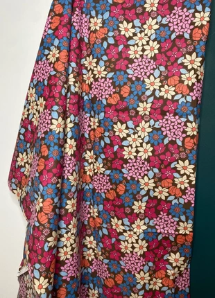 Coton Domotex, marque: Domotex, état: Neuf sans étiquette, 8,00 €, 9,10 € Protection acheteurs incluse