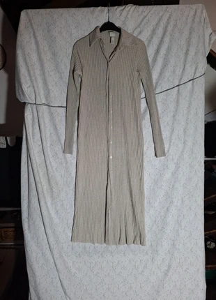 Cute 2 vintage ¹ print baggy lolita boho hippy emo goth fairy, staat: Goed, maat: XS / 34 / 6, € 2,50, € 3,33 inclusief Kopersbescherming