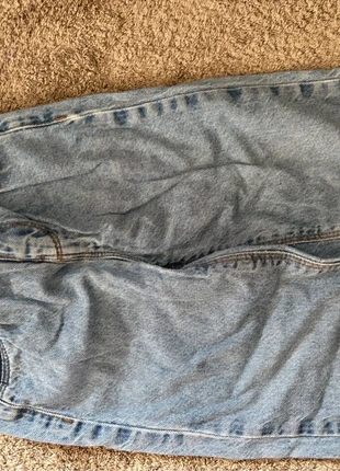 Jeans, marke: Zeeman, zustand: Gut, größe: 12-18 Monate / 80, 2,00 €, 2,80 € inklusive Vinted-Käuferschutz
