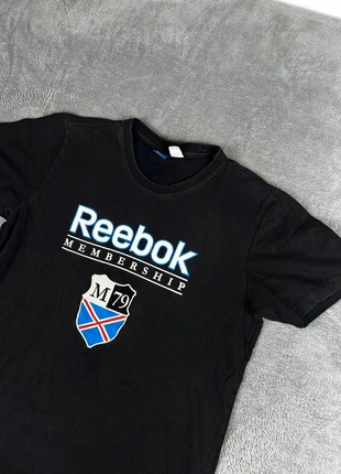 Reebok Graphic Vintage T-Shirt| Size XL, marca: Reebok, estado: Muy bueno, tamaño: XL, 10,00 €, 11,20 € Protección al comprador incluida