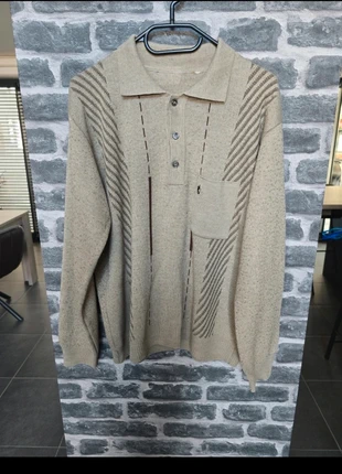 Pull laine, état: Très bon état, taille: L, 2,00 €, 2,80 € Protection acheteurs incluse