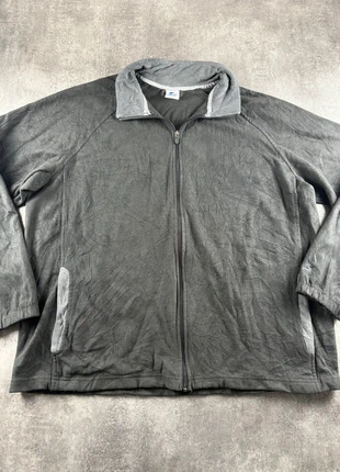 Veste polaire Starter | Noire | Taille XL | Très bon état | SKU119, marke: Starter, zustand: Sehr gut, größe: XL, 23,00 €, 24,85 € beinhaltet Vinted-Käuferschutz Pro