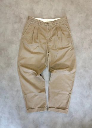 Pantalon GAP - Taille 33/30, brand: GAP, condition: Very good, size: W33, €19.90, €21.60 includes Buyer Protection Pro