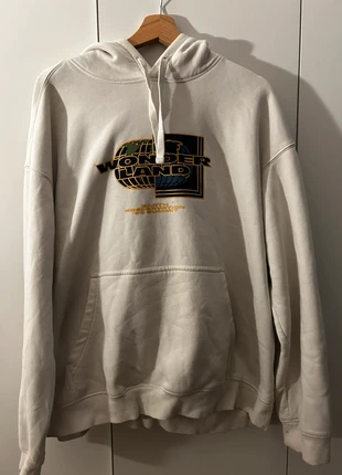 Sweat surfeur, marca: H&M, estado: Muy bueno, tamaño: XL / 42 / 14, 5,00 €, 5,95 € Protección al comprador incluida