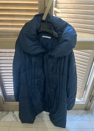 Jacke donna Roberta Ranieri, brand: Roberta Ranieri, condizioni: Ottime, taglia: L / IT 44 / EU 40, €10.00, €11.20 include la Protezione acquisti