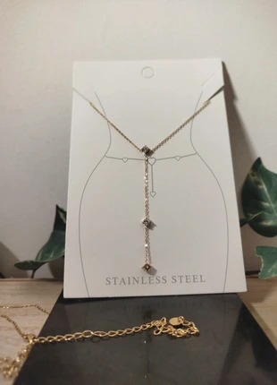 Chaîne de ventre, marca: Boutique indépendante, estado: Nuevo con etiquetas, 11,00 €, 12,25 € Protección al comprador incluida